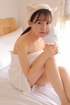 电影生活片