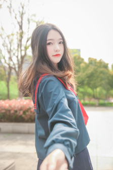 在线看电视网站