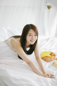 他在逆光中告白免费观看视频