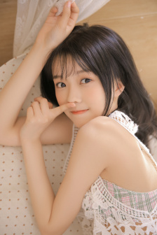 邻居老婆韩剧电视剧在线播放