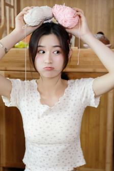 绝对忠诚