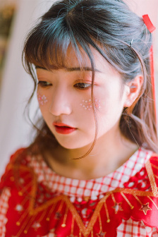 海绵宝宝反派