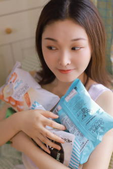 恶魔阿萨谢尔在召唤你第一季