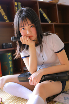 深夜书屋
